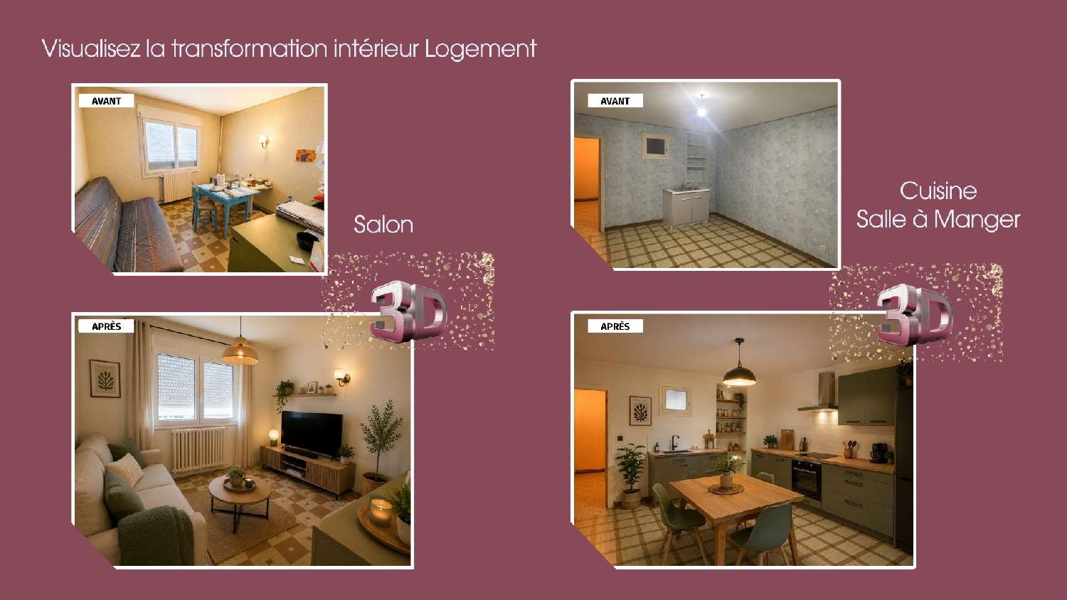 à vendre maison Tonneins Lot-et-Garonne 4
