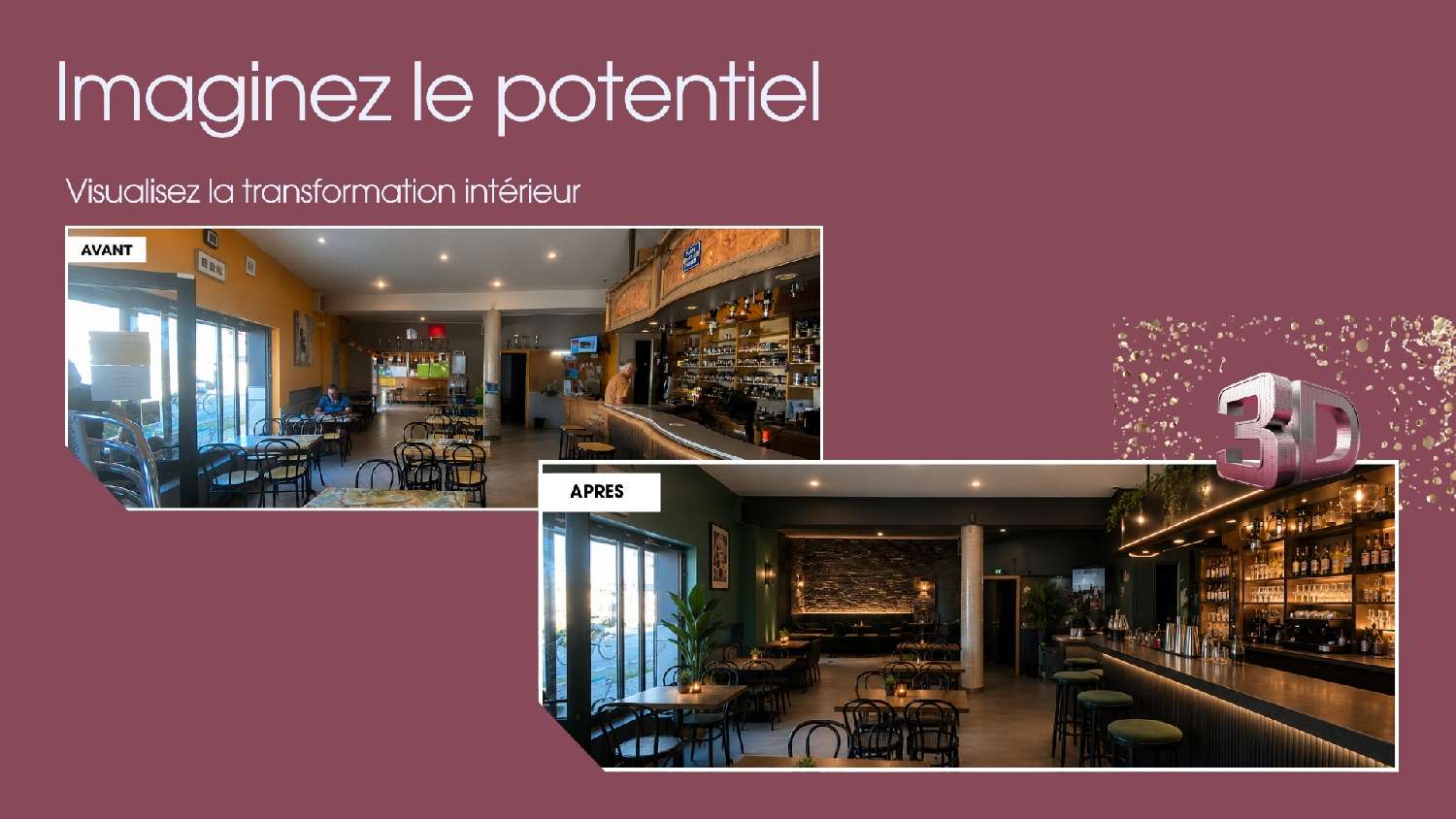 à vendre maison Tonneins Lot-et-Garonne 7