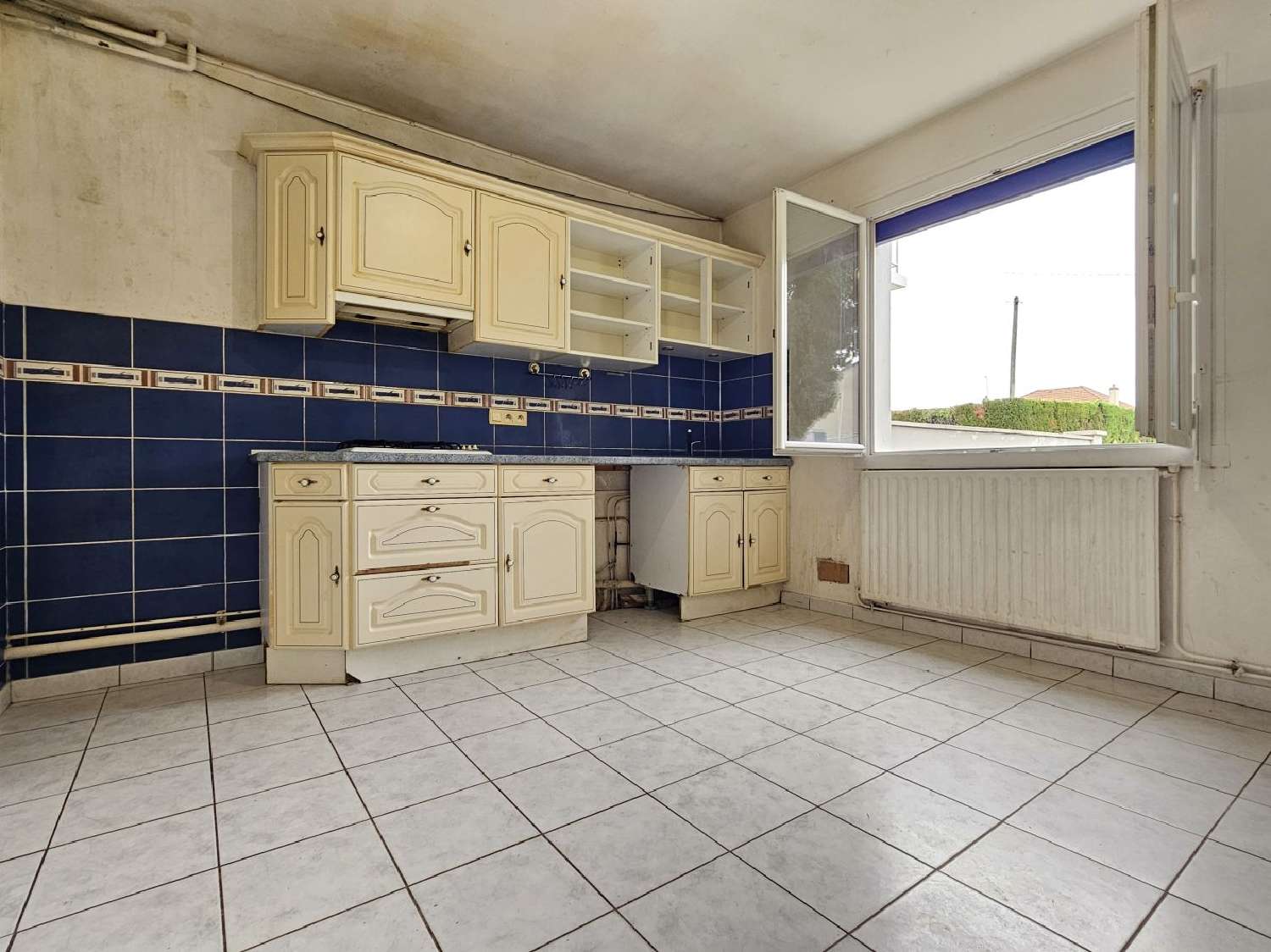  te koop huis Tonneins Lot-et-Garonne 4