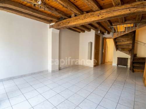 Tonnerre Yonne house foto 7428029