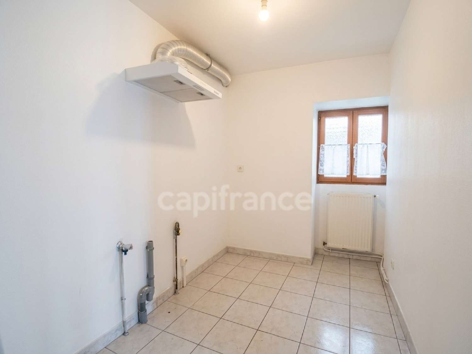 for sale house Tonnerre Yonne 2