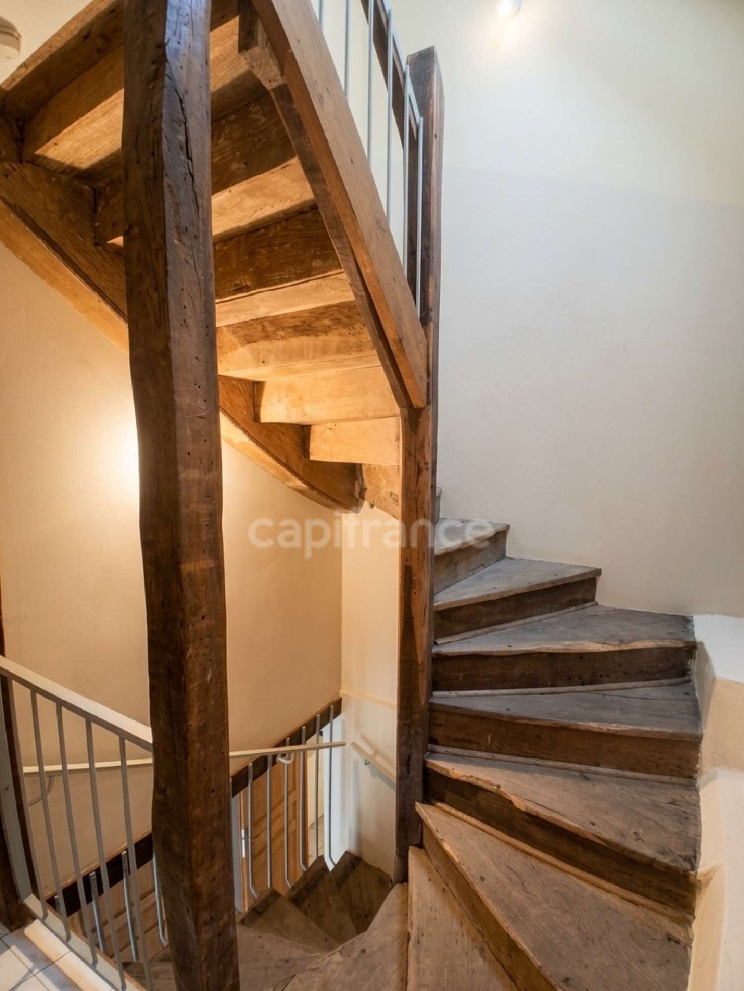 for sale house Tonnerre Yonne 3