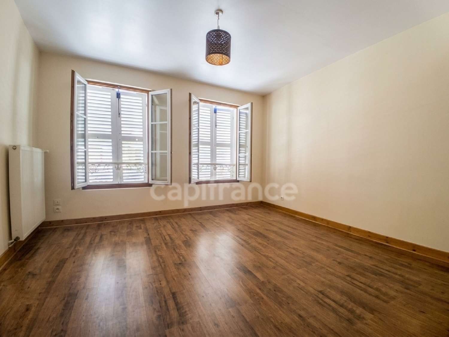 for sale house Tonnerre Yonne 4
