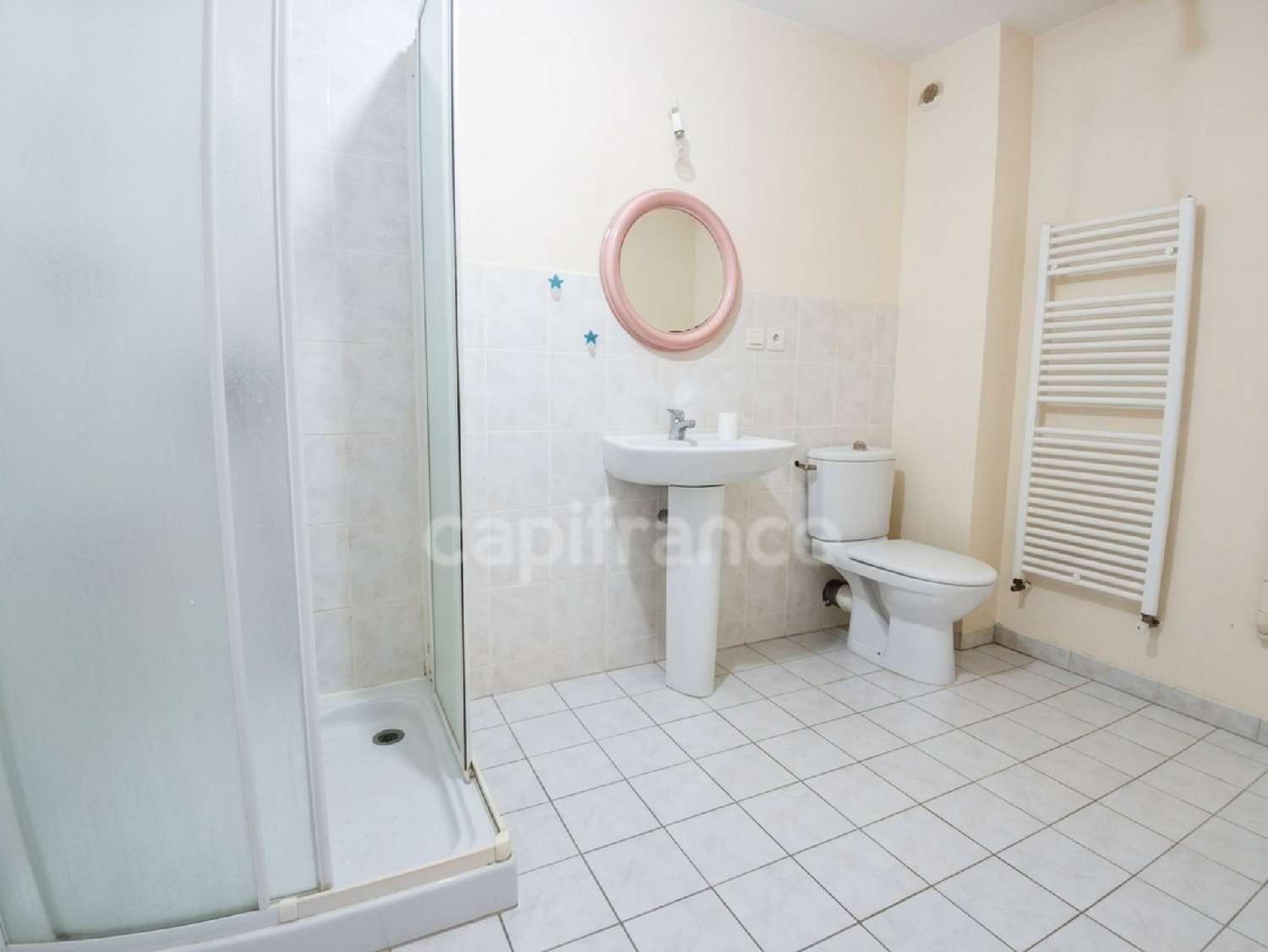for sale house Tonnerre Yonne 5