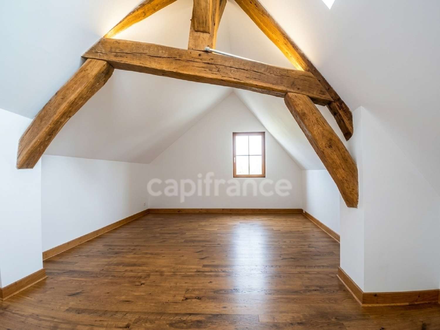 for sale house Tonnerre Yonne 6