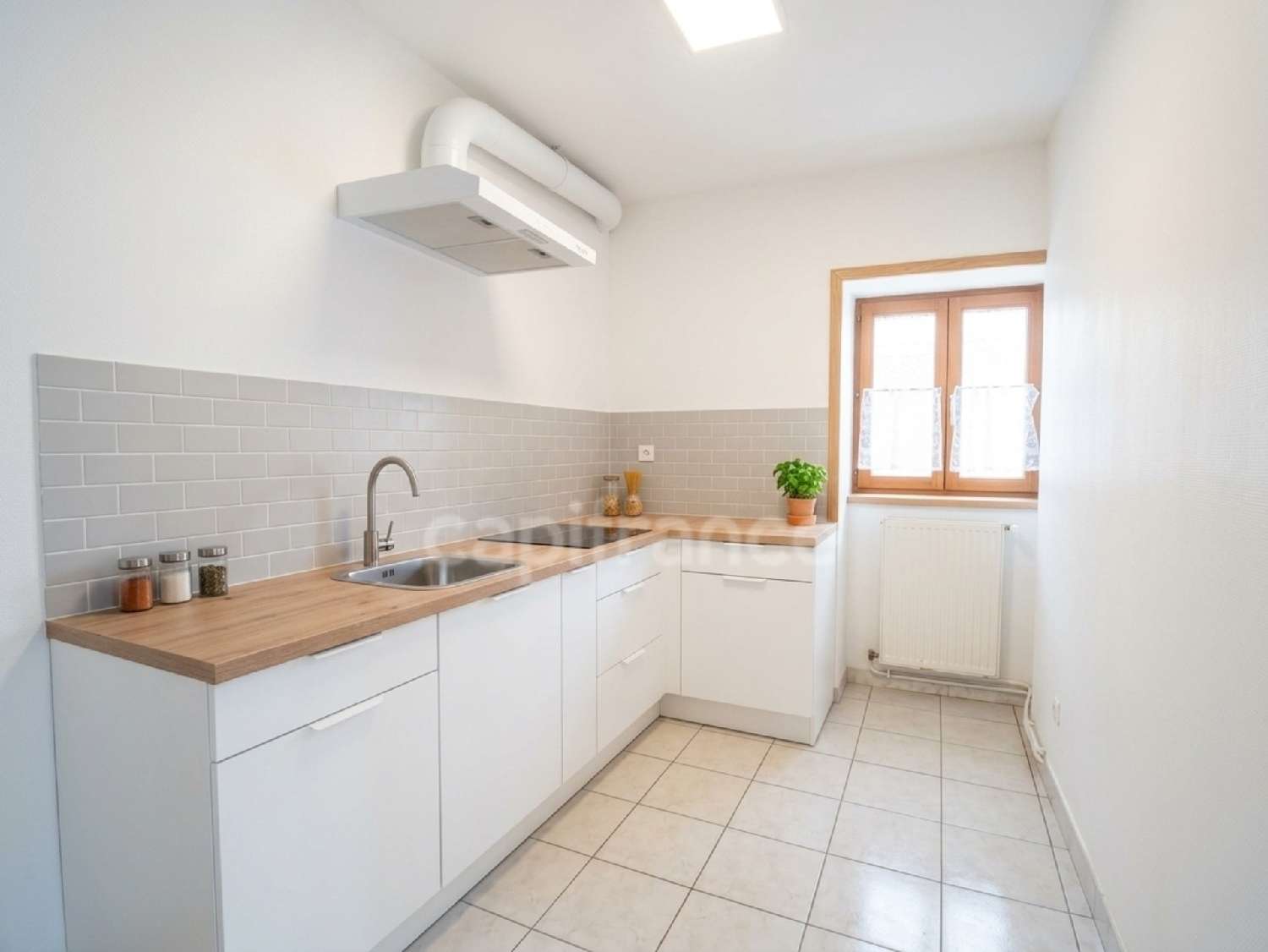 for sale house Tonnerre Yonne 8