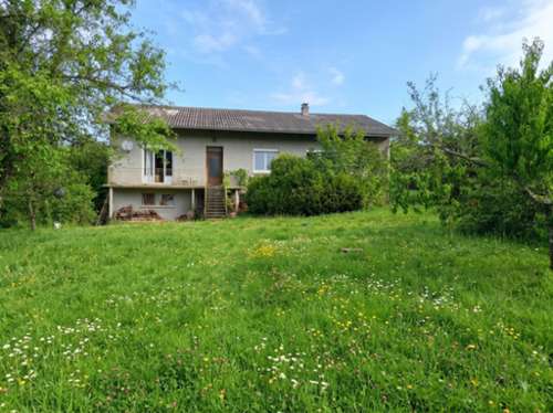 Tonnerre Yonne house foto 7431981