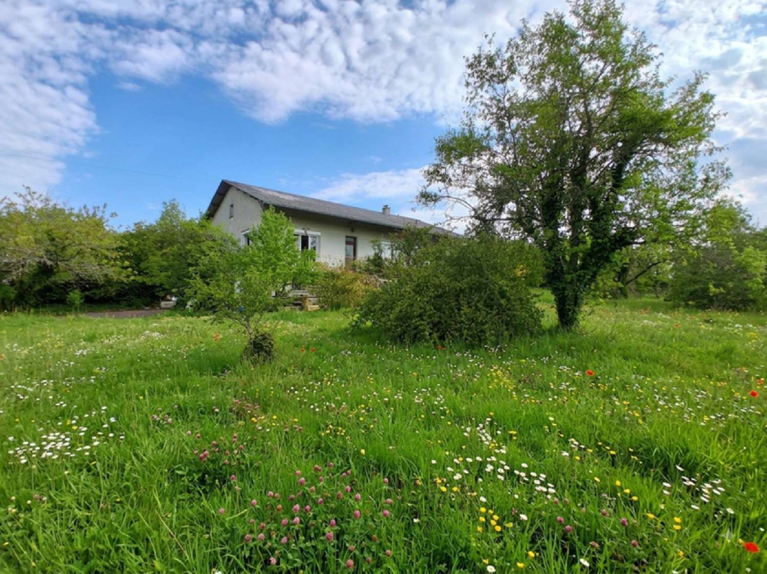  for sale house Tonnerre Yonne 2