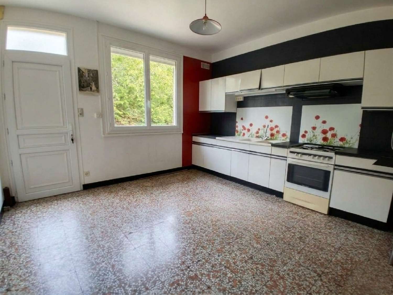  for sale house Tonnerre Yonne 3