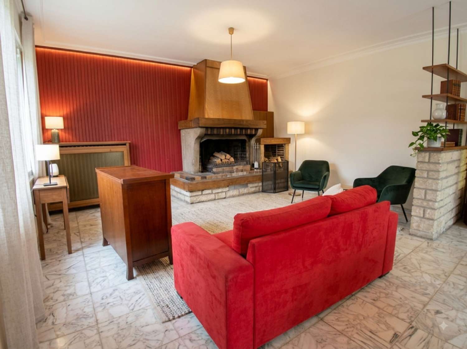  for sale house Tonnerre Yonne 4