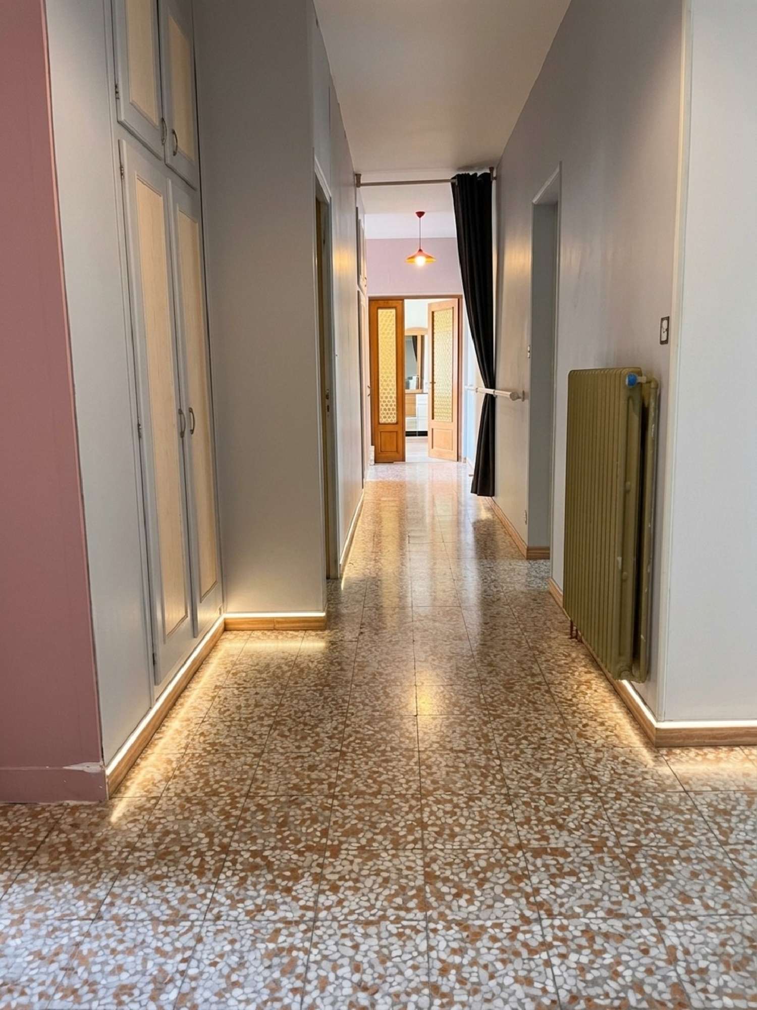  for sale house Tonnerre Yonne 6