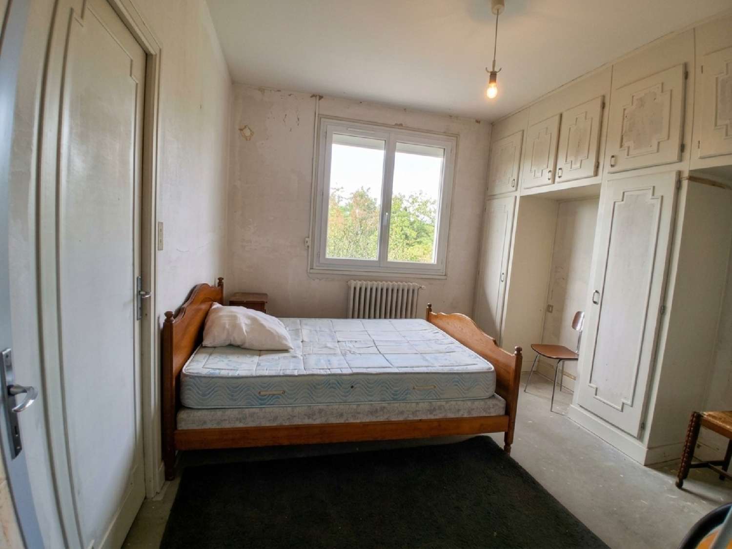  for sale house Tonnerre Yonne 7
