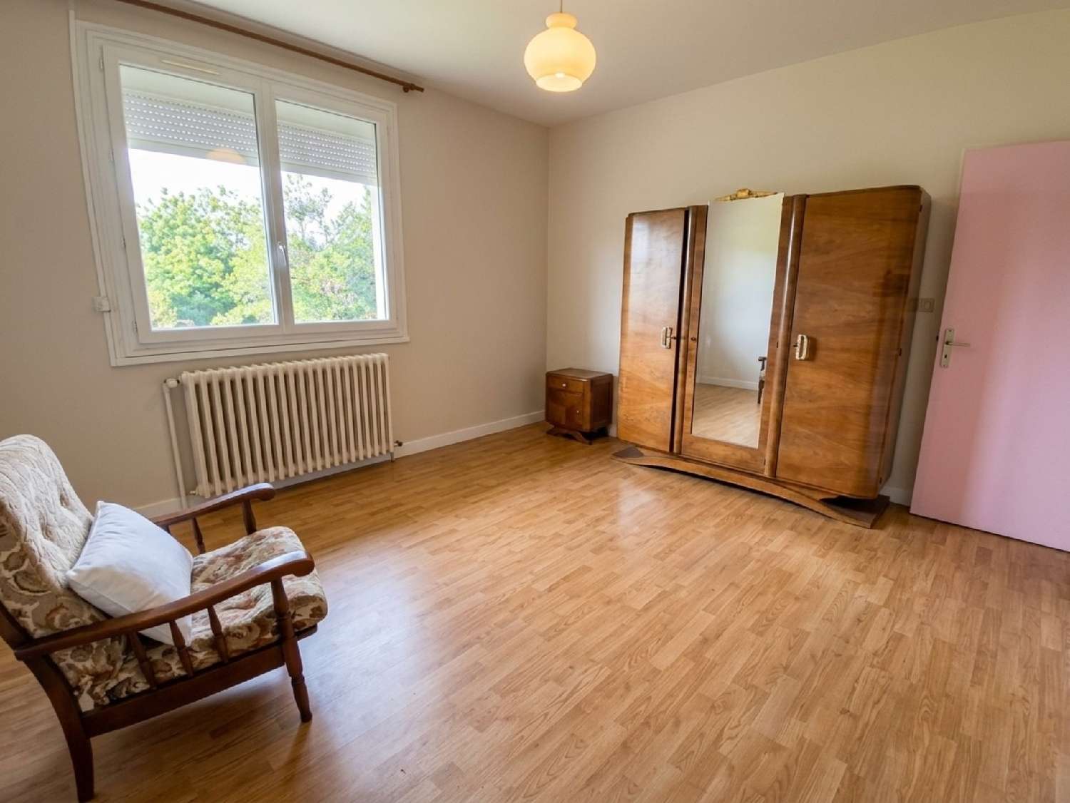  for sale house Tonnerre Yonne 8