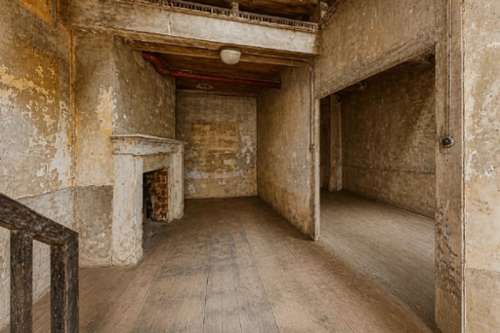 Tonnerre Yonne maison foto 7431407