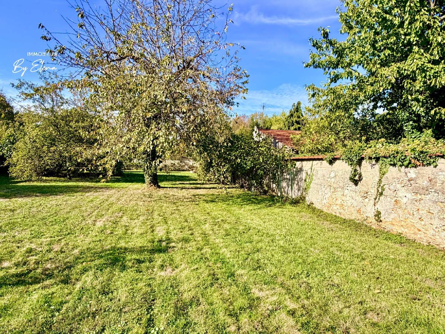  for sale house Torcy Seine-et-Marne 2