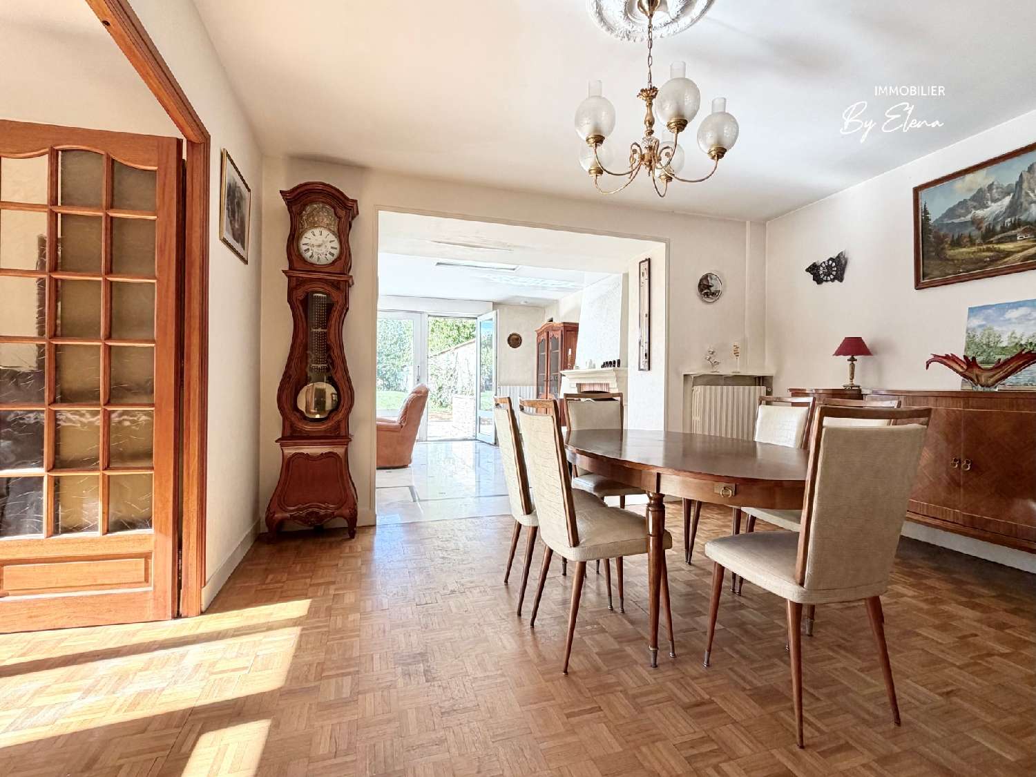 for sale house Torcy Seine-et-Marne 3