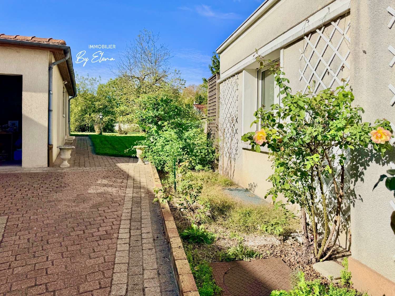  for sale house Torcy Seine-et-Marne 5
