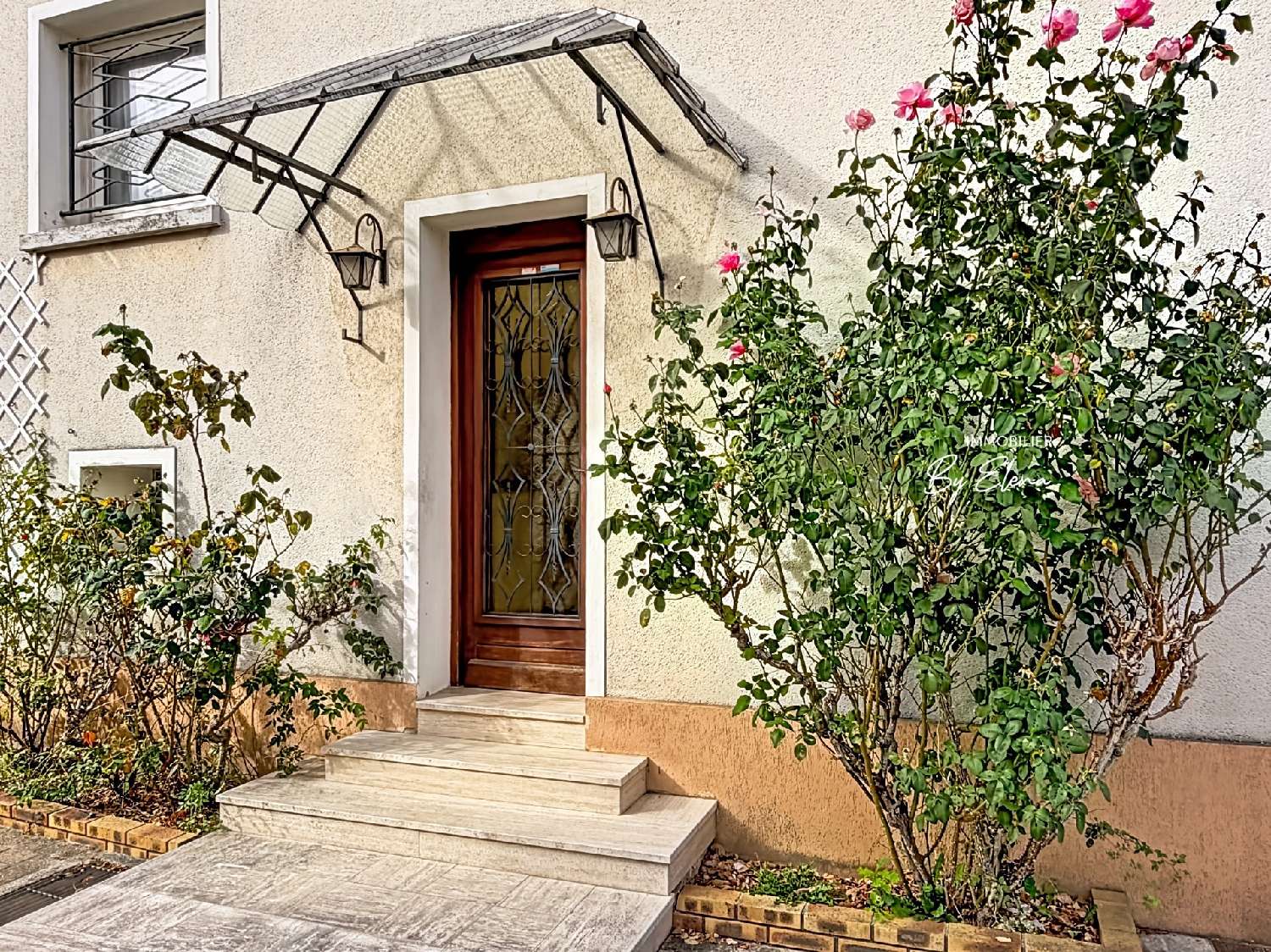  for sale house Torcy Seine-et-Marne 6