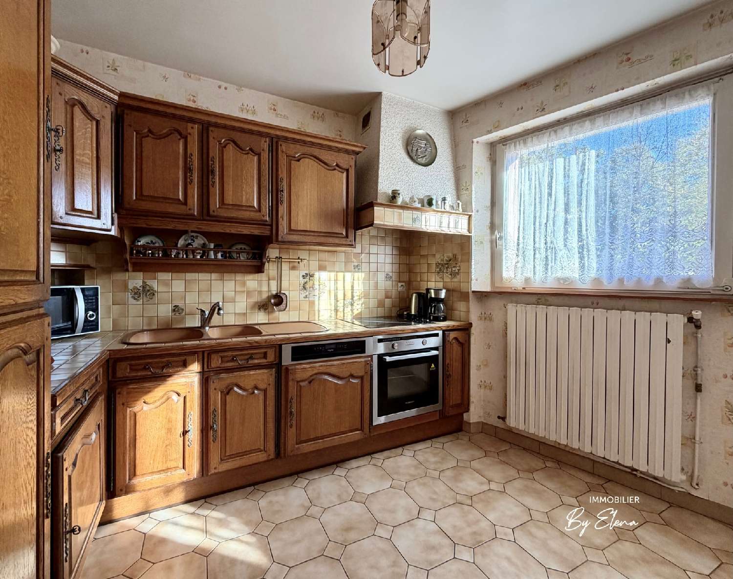  for sale house Torcy Seine-et-Marne 7
