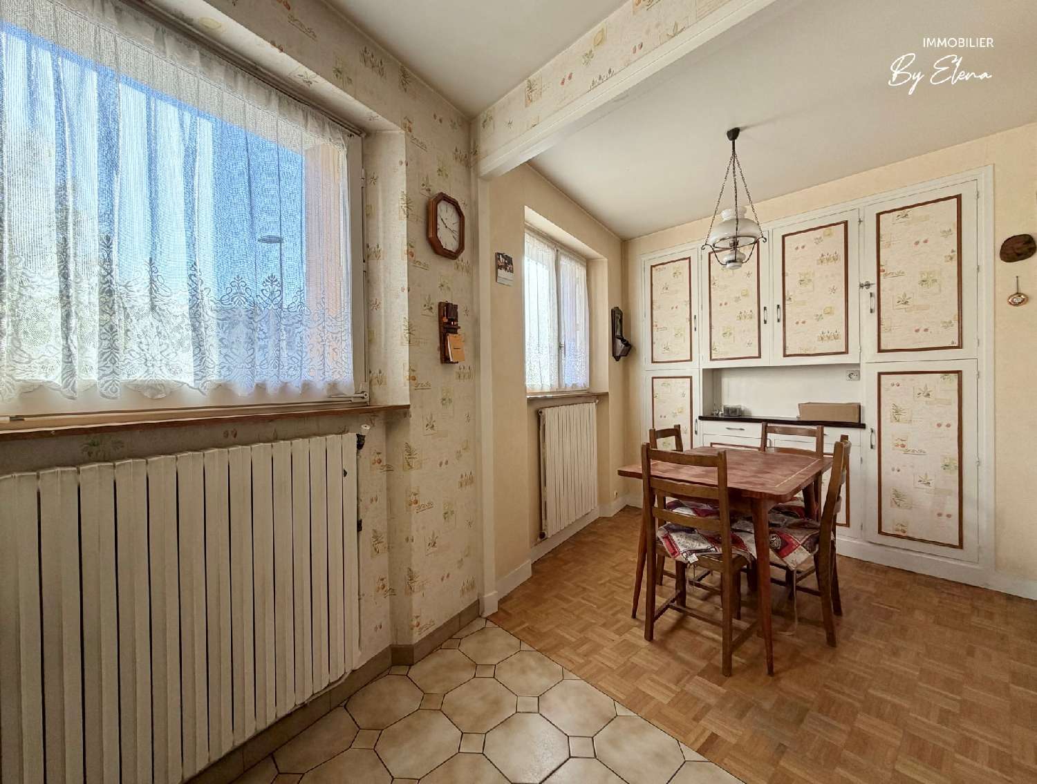  for sale house Torcy Seine-et-Marne 8