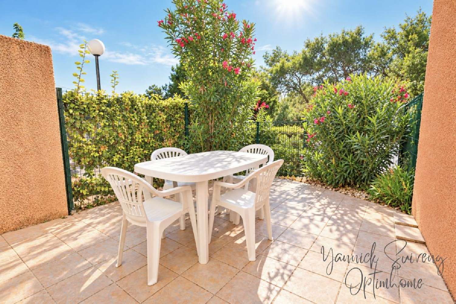 te koop huis Torreilles Pyrénées-Orientales 2
