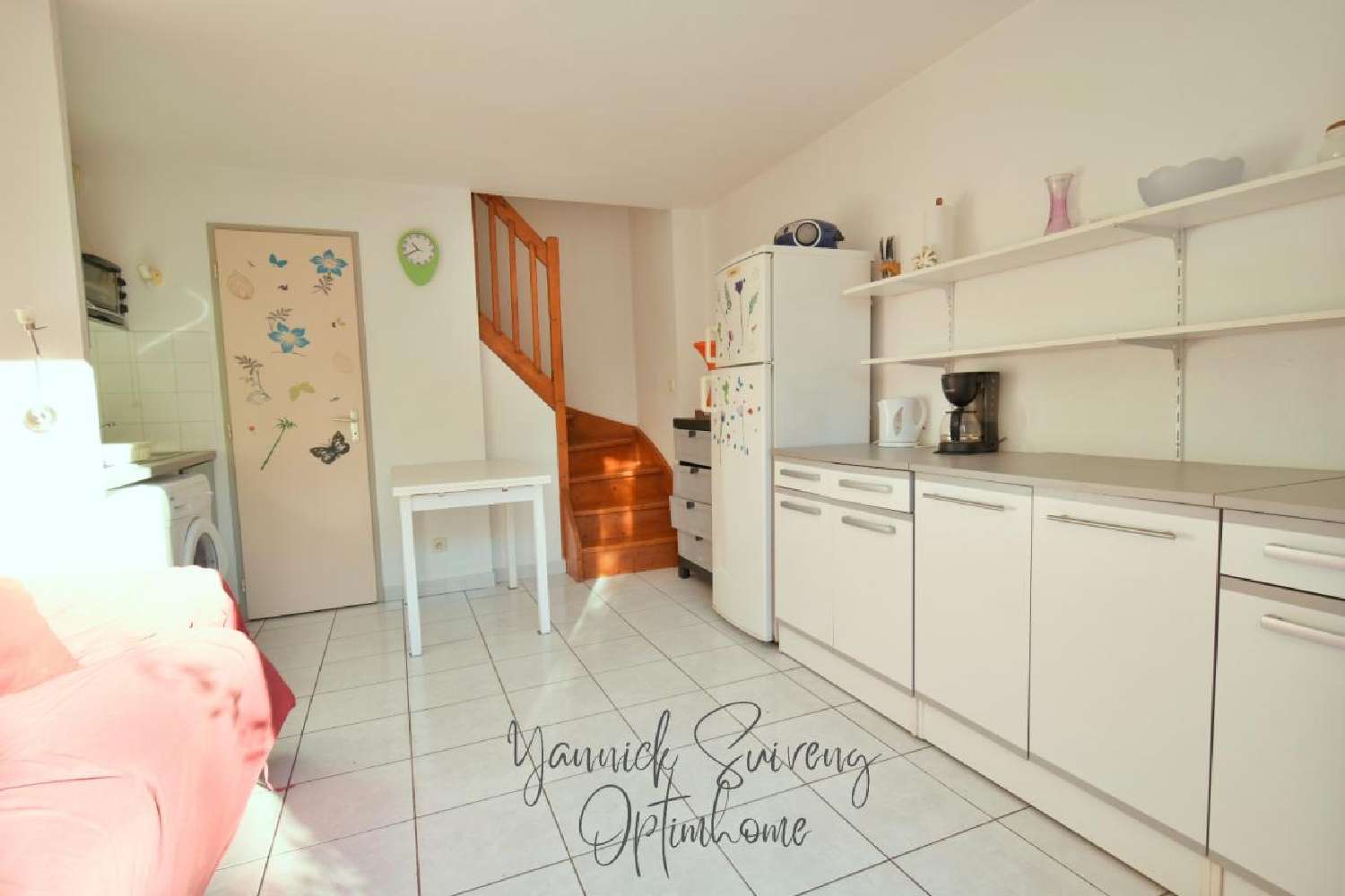 te koop huis Torreilles Pyrénées-Orientales 4