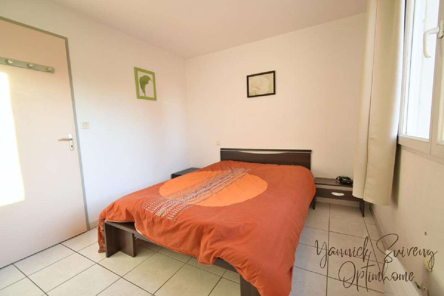 te koop huis Torreilles Pyrénées-Orientales 6