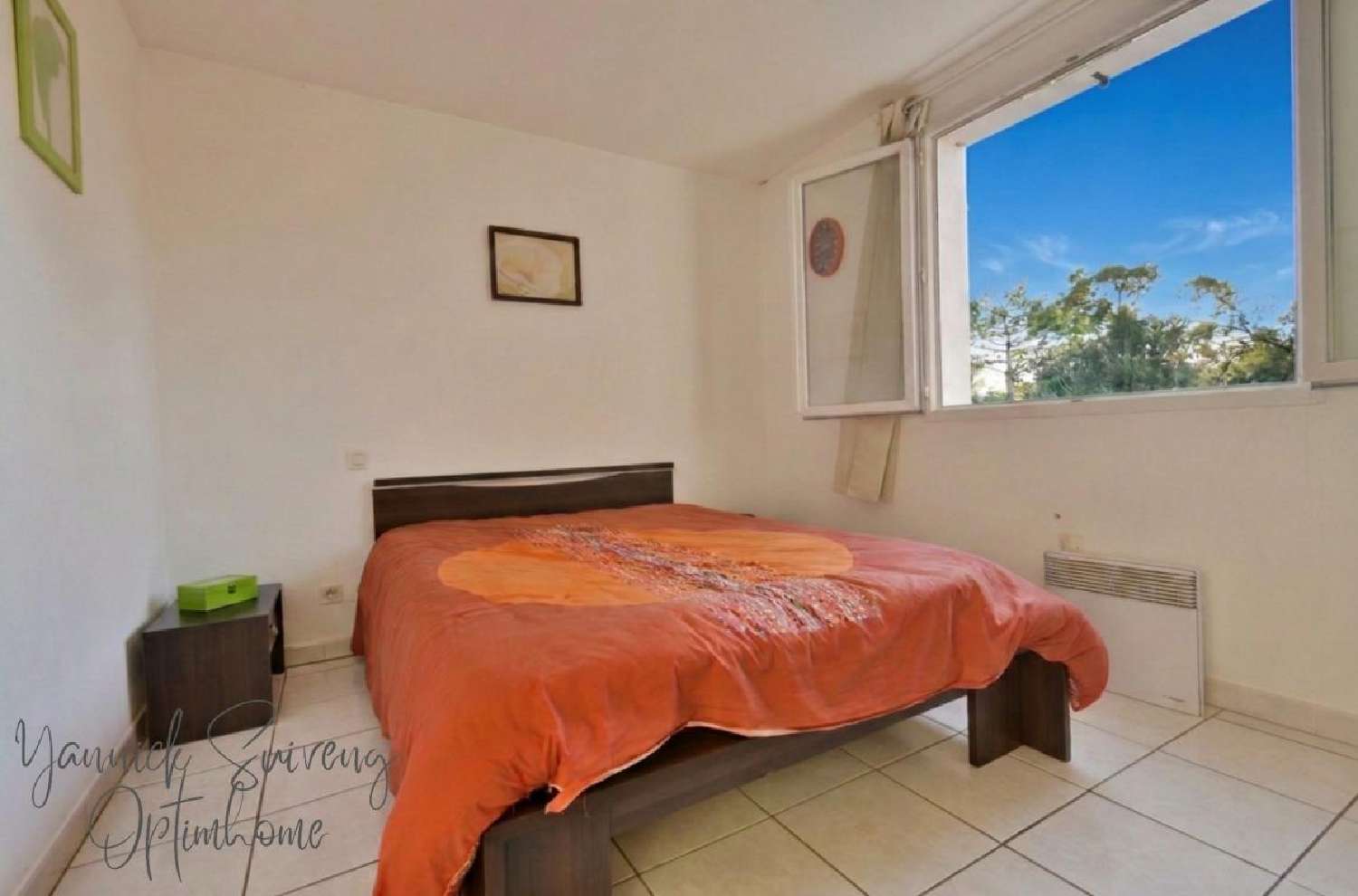 te koop huis Torreilles Pyrénées-Orientales 7