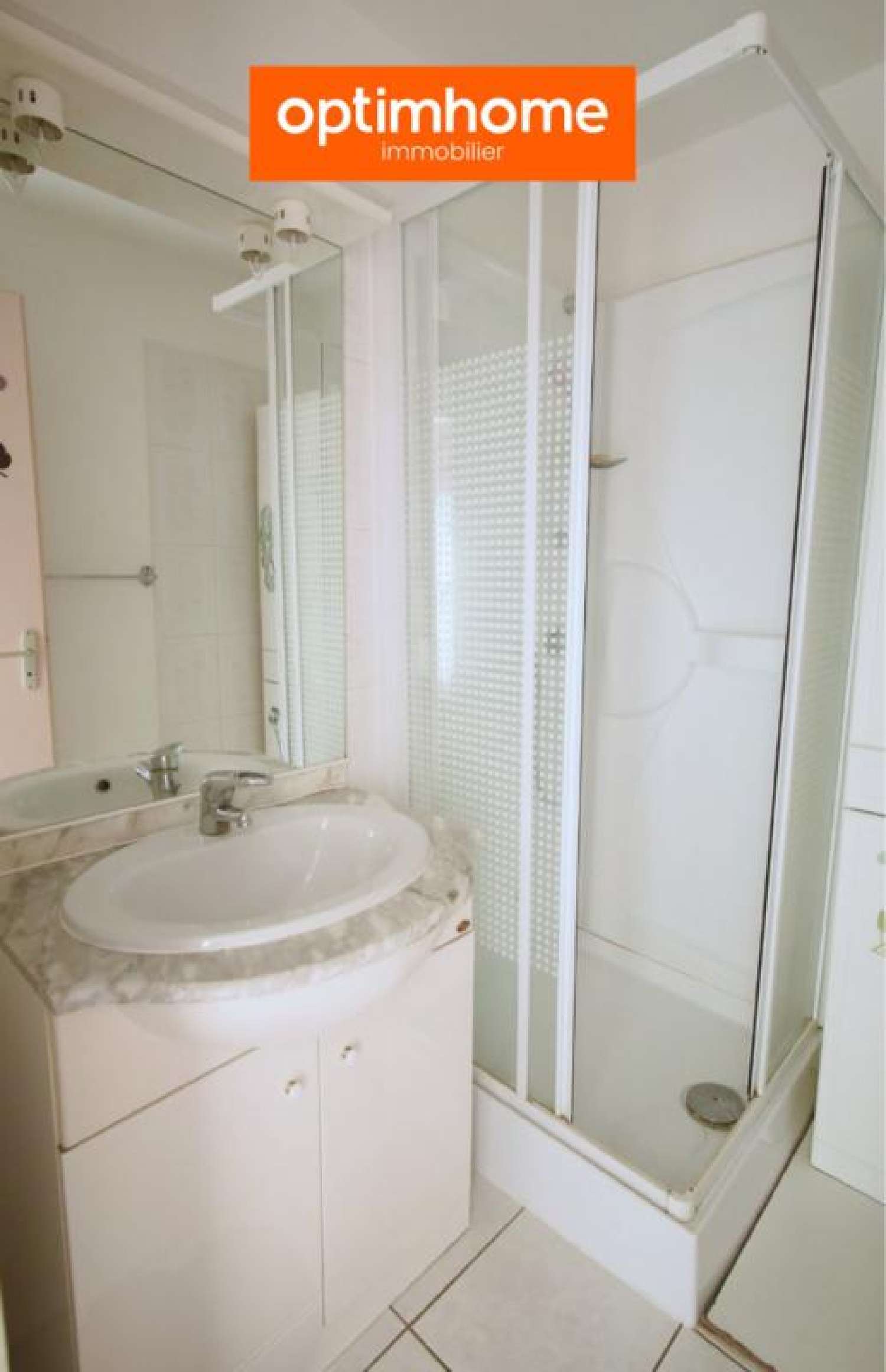 te koop huis Torreilles Pyrénées-Orientales 8
