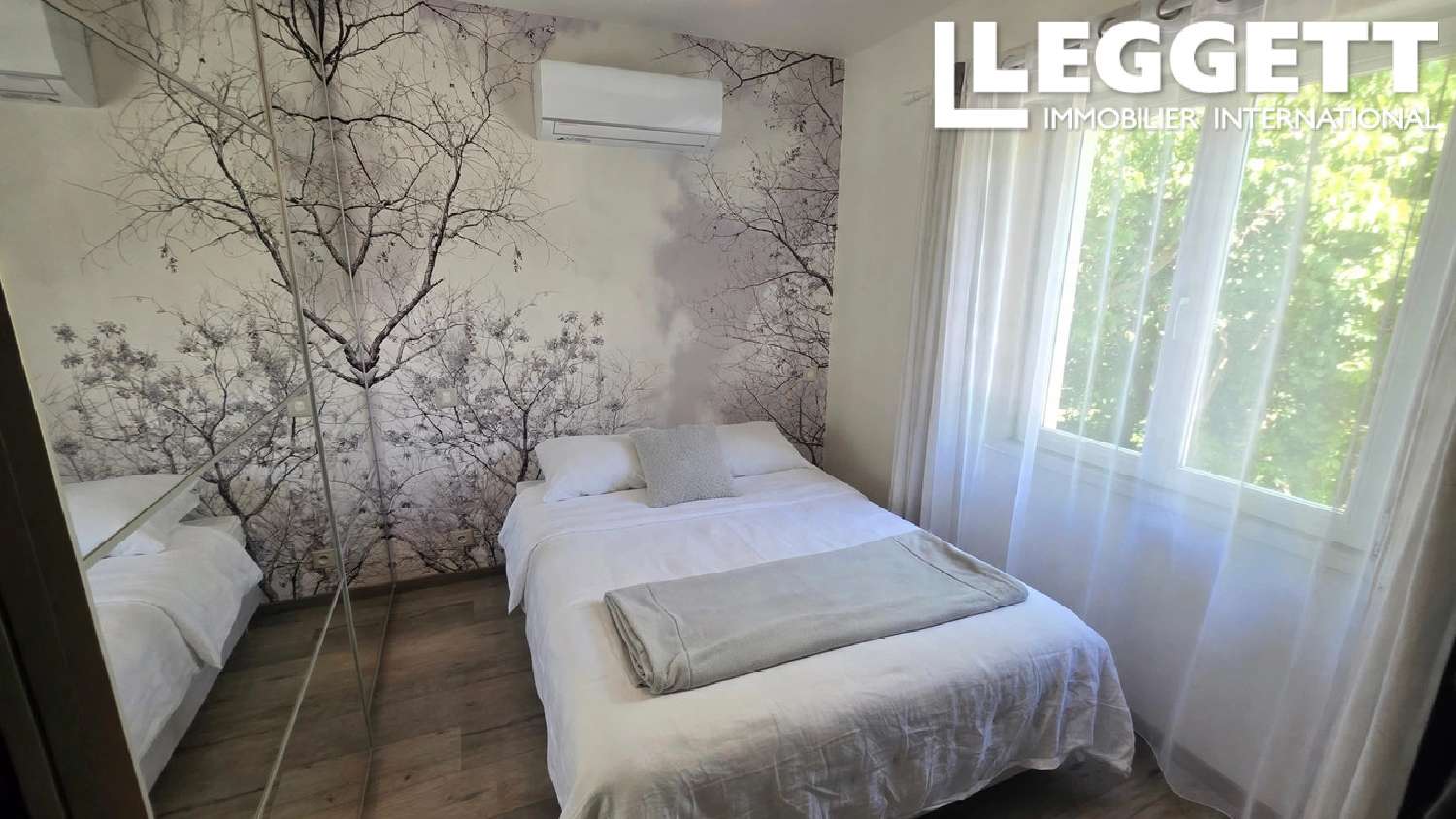 en venta casa Torsac Charente 8