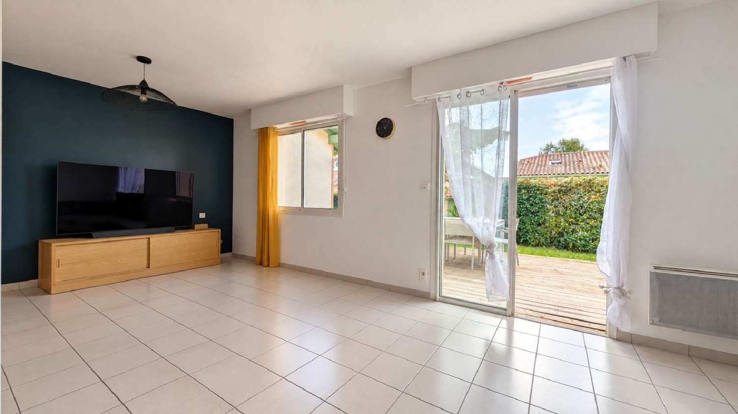 à vendre maison Tosse Landes 2