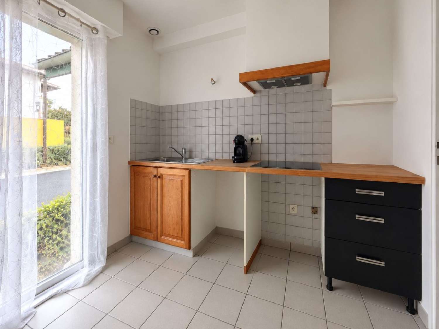 à vendre maison Tosse Landes 3