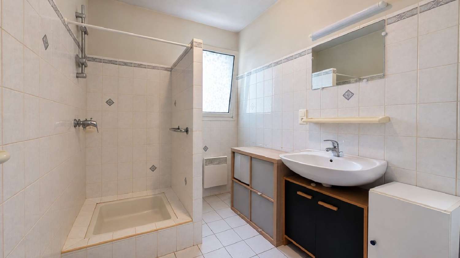 à vendre maison Tosse Landes 4