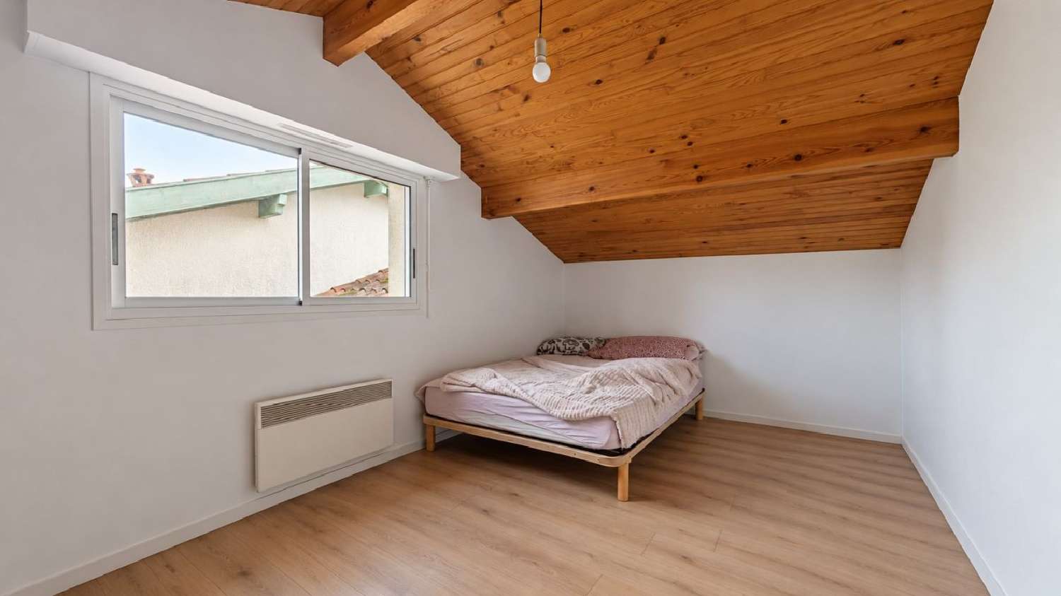 à vendre maison Tosse Landes 5