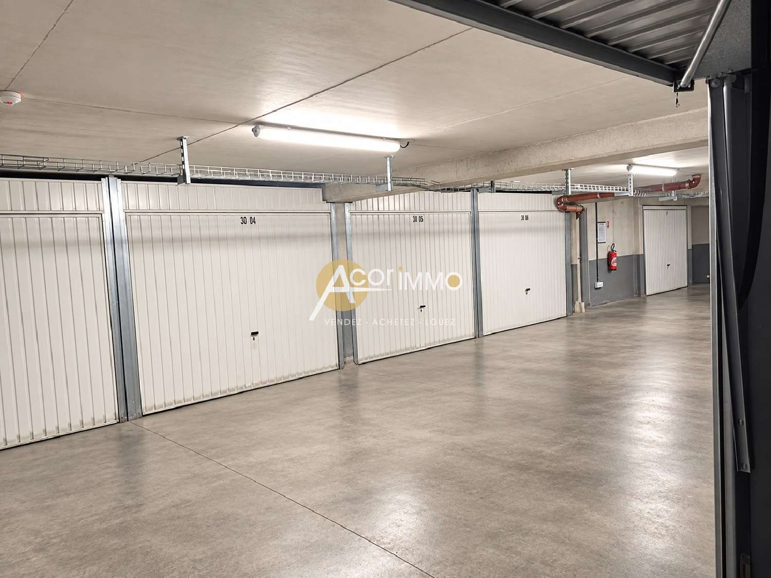 for sale house Toulon 83100 Var 2