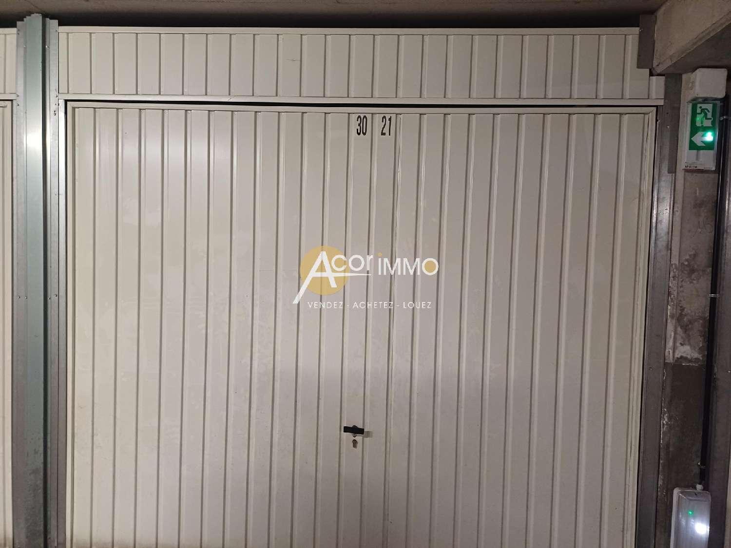 for sale house Toulon 83100 Var 3