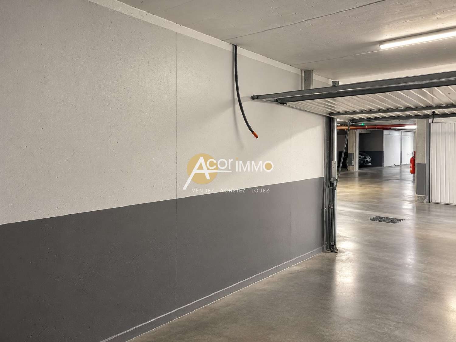 for sale house Toulon 83100 Var 4