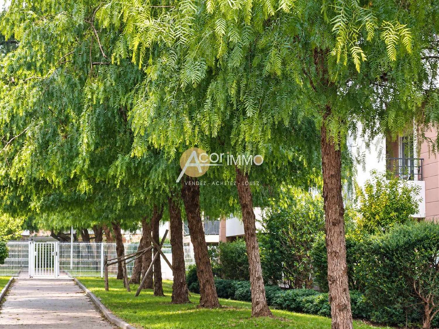 for sale house Toulon 83100 Var 5