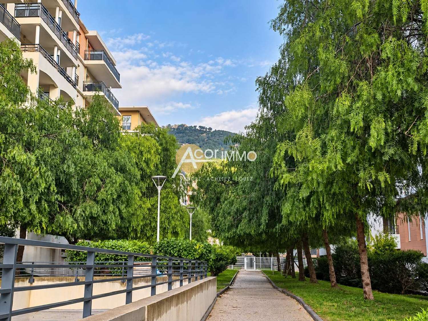for sale house Toulon 83100 Var 6