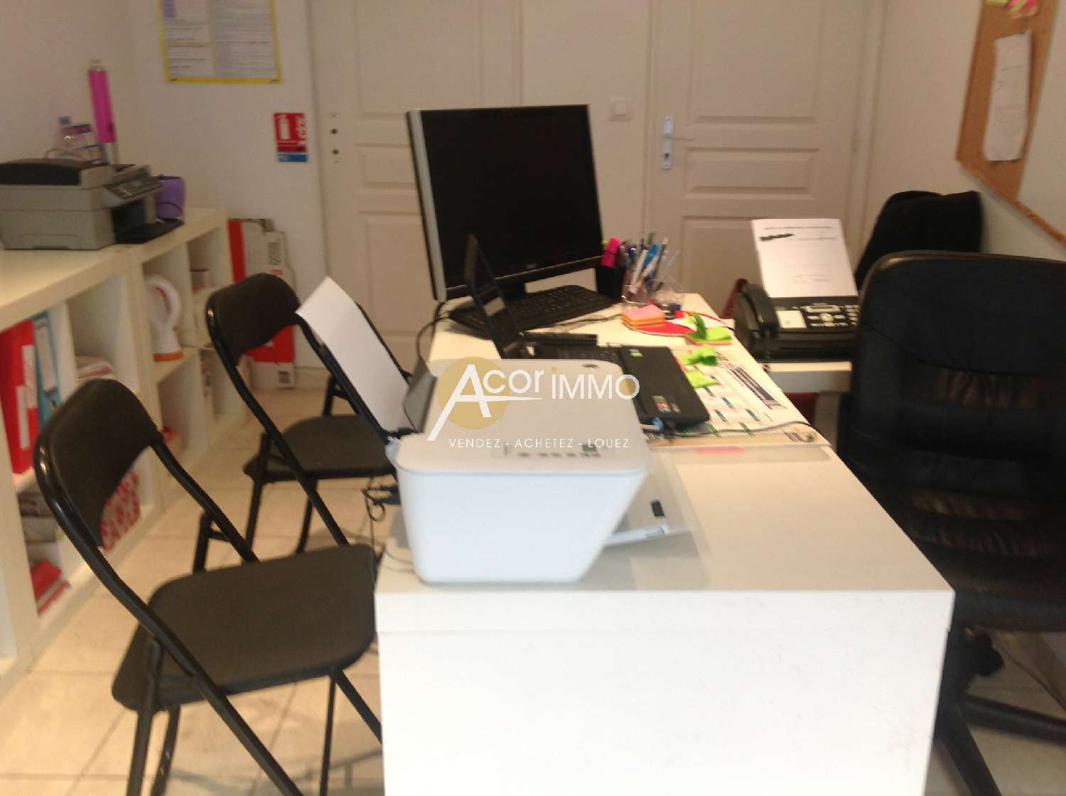 te koop huis Toulon Var 3