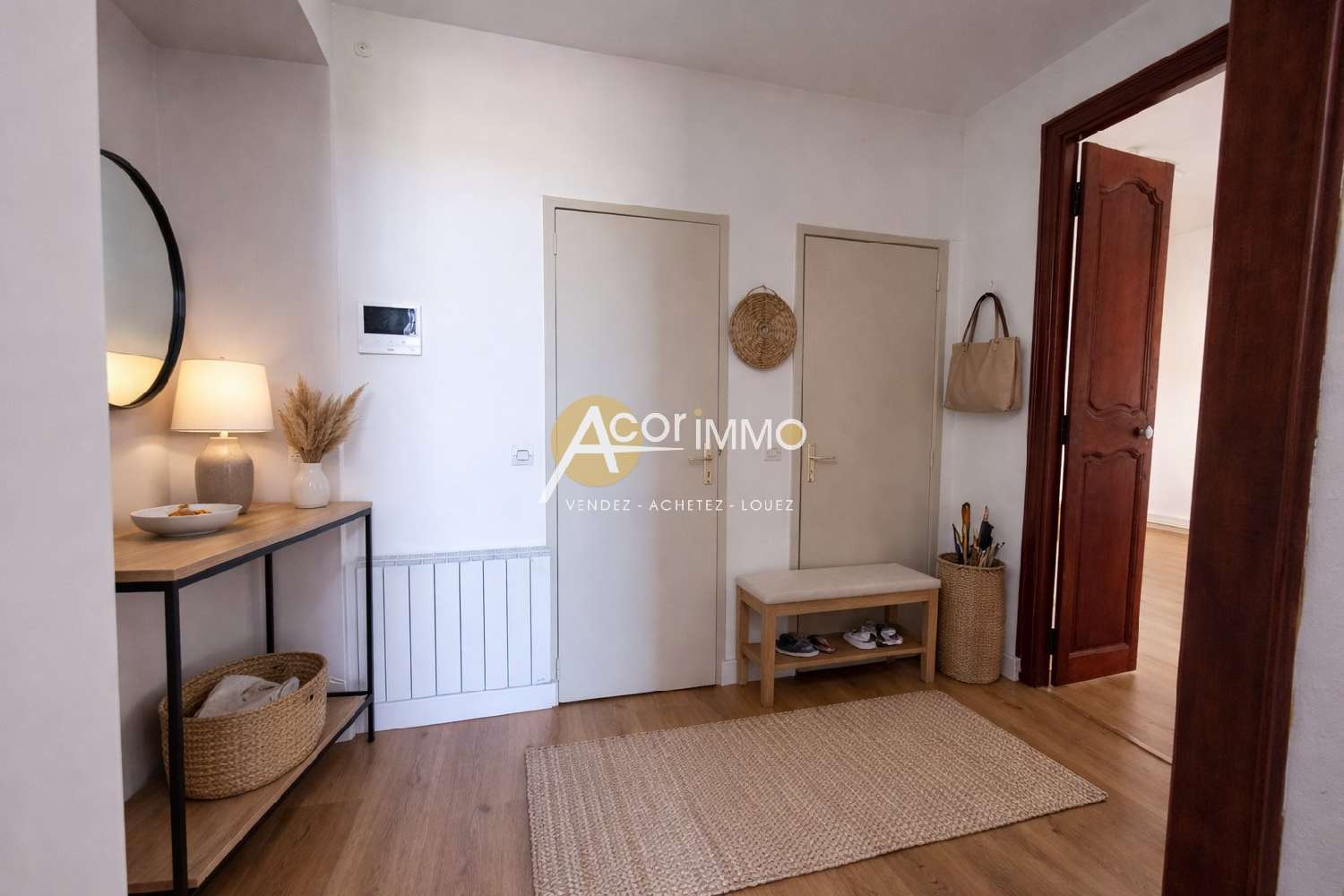  à vendre maison Toulon Var 4