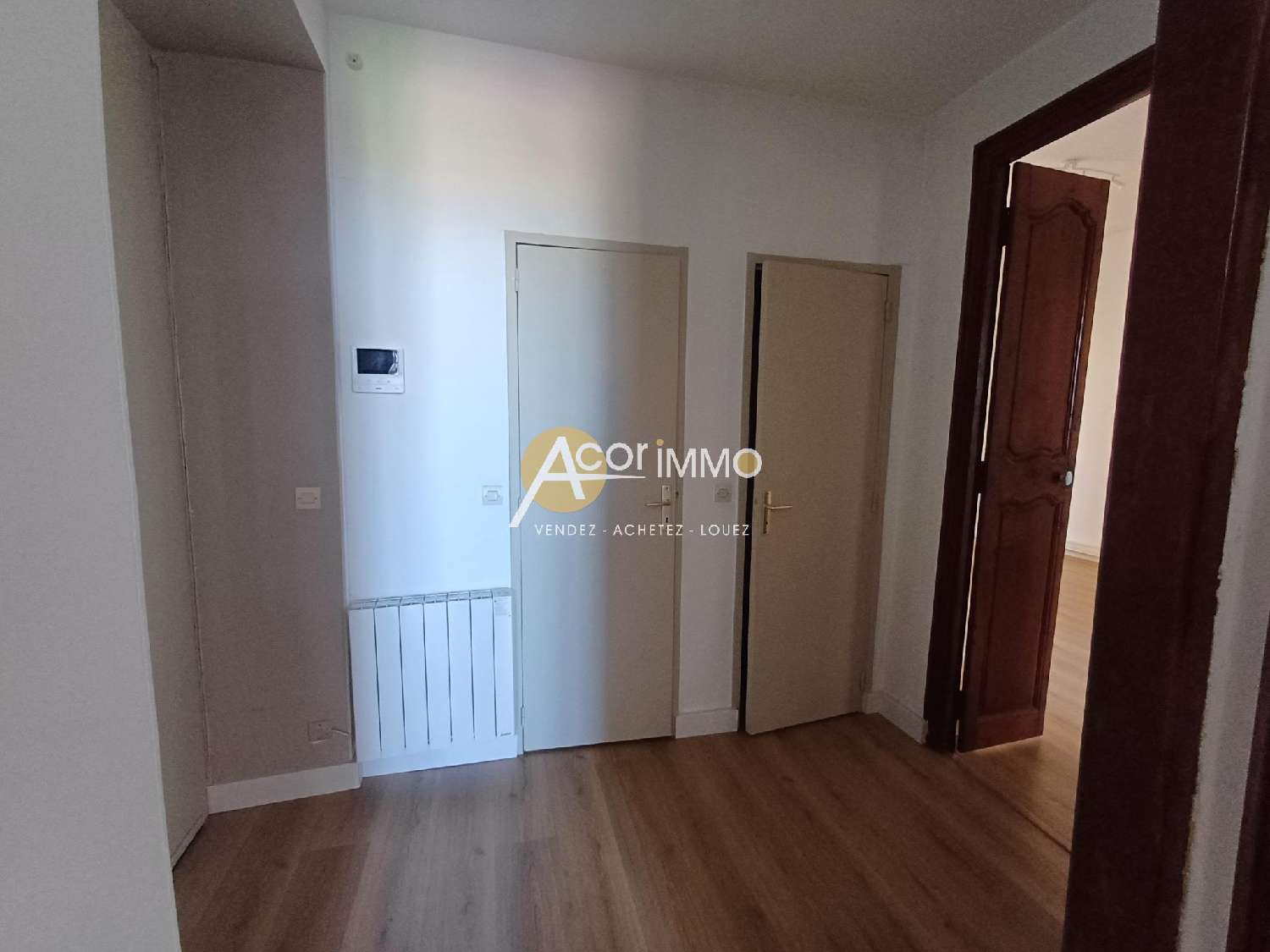  à vendre maison Toulon Var 7