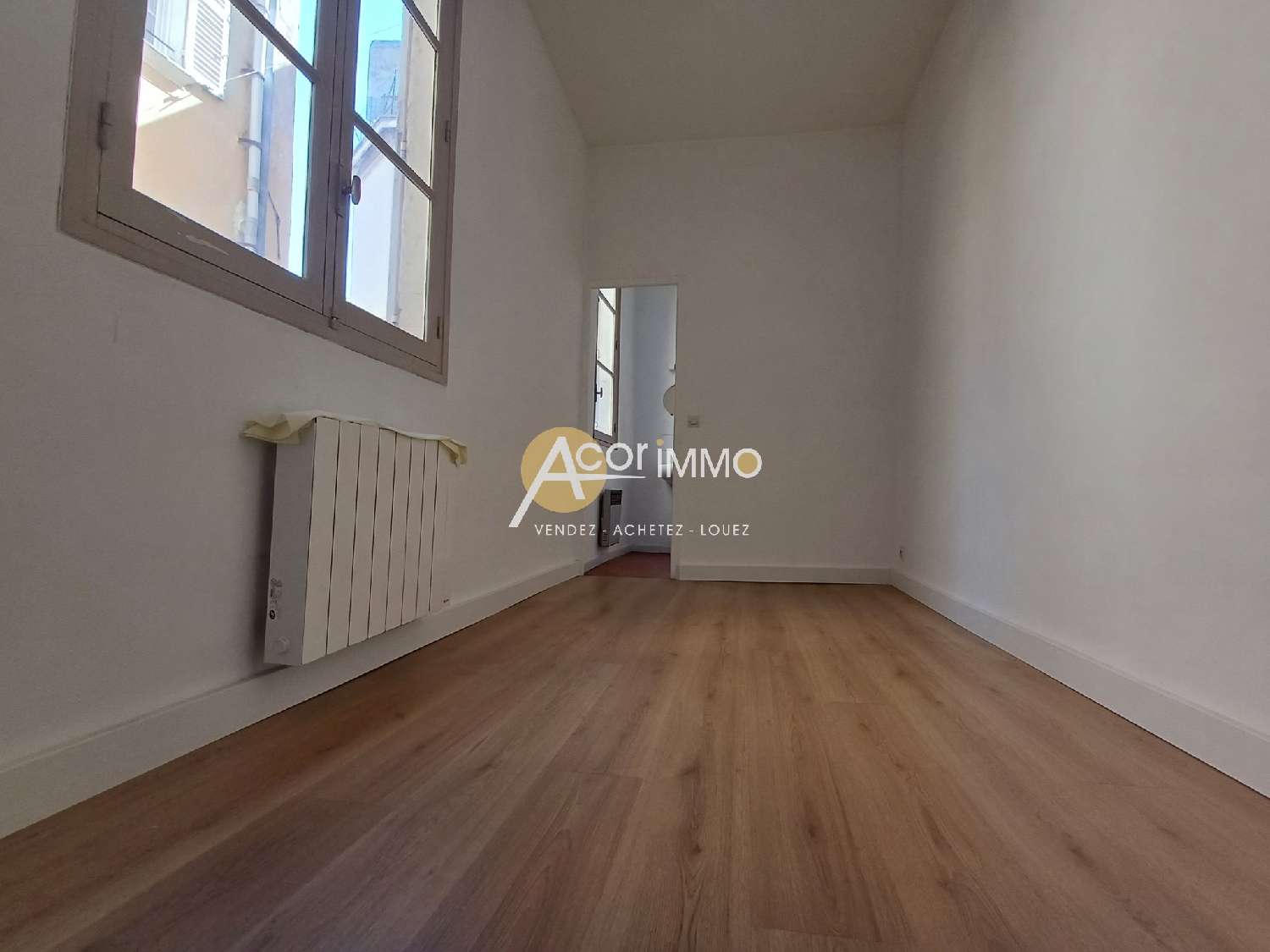  à vendre maison Toulon Var 8