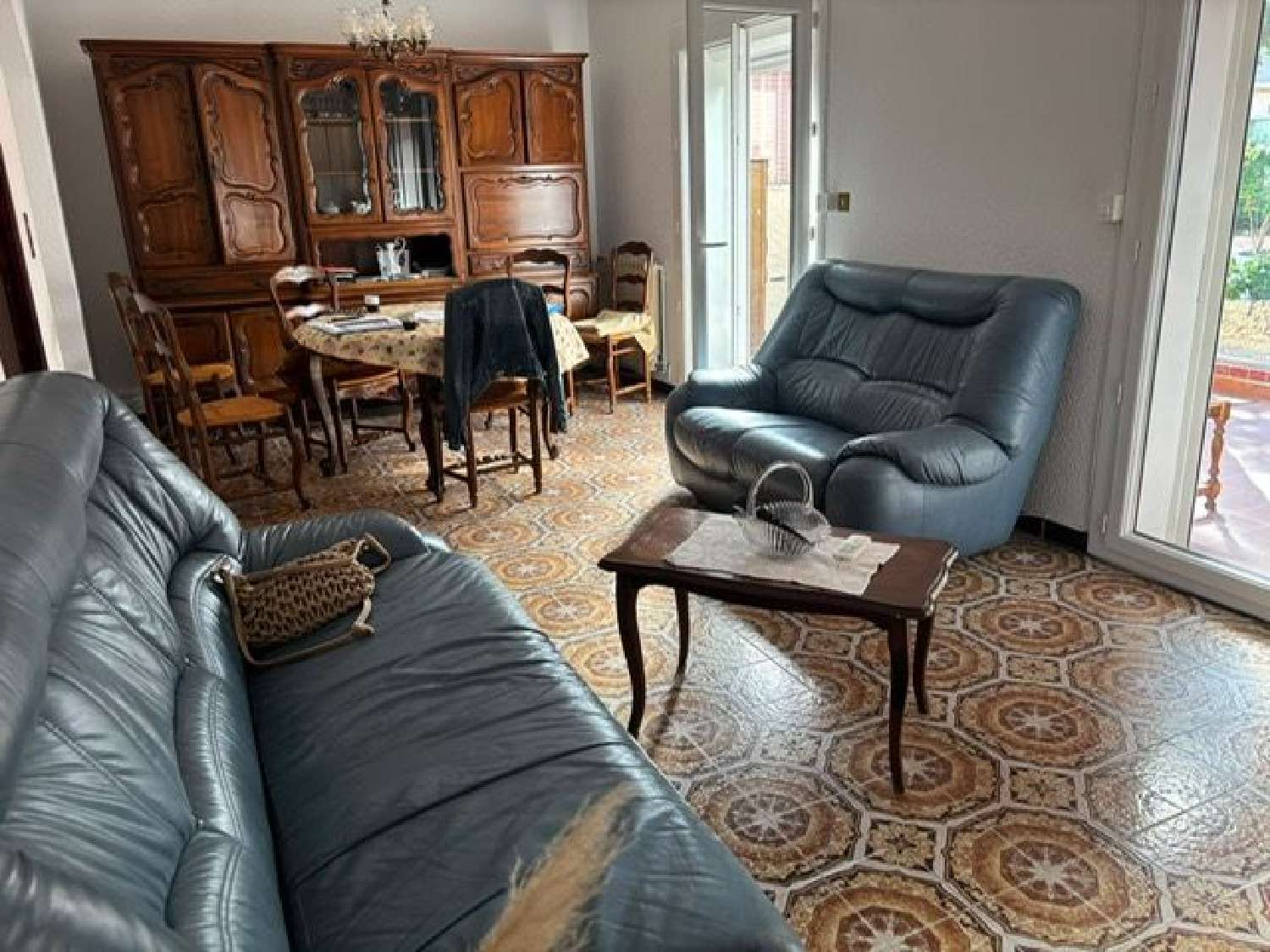 for sale house Toulon Var 3