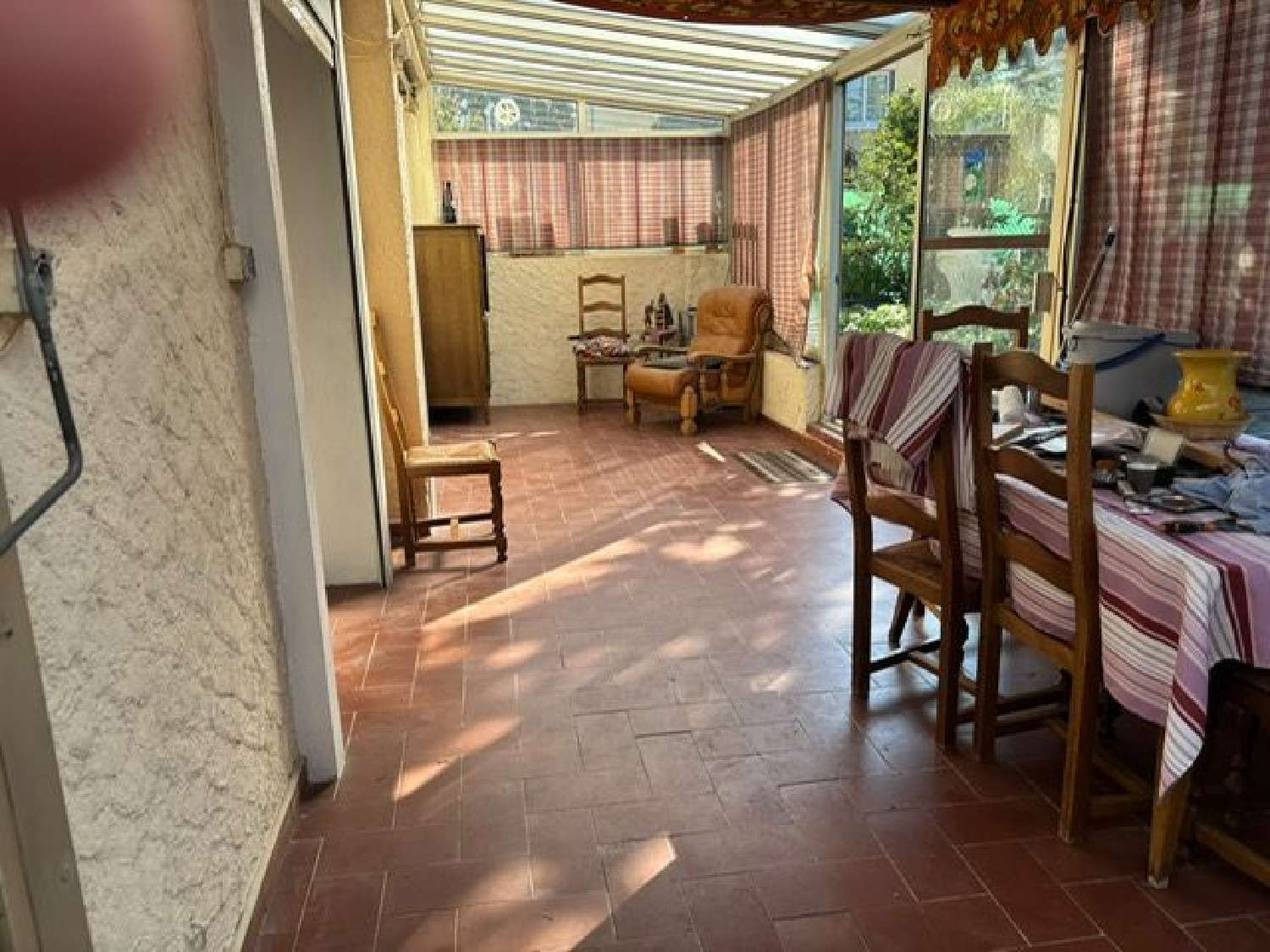 for sale house Toulon Var 4