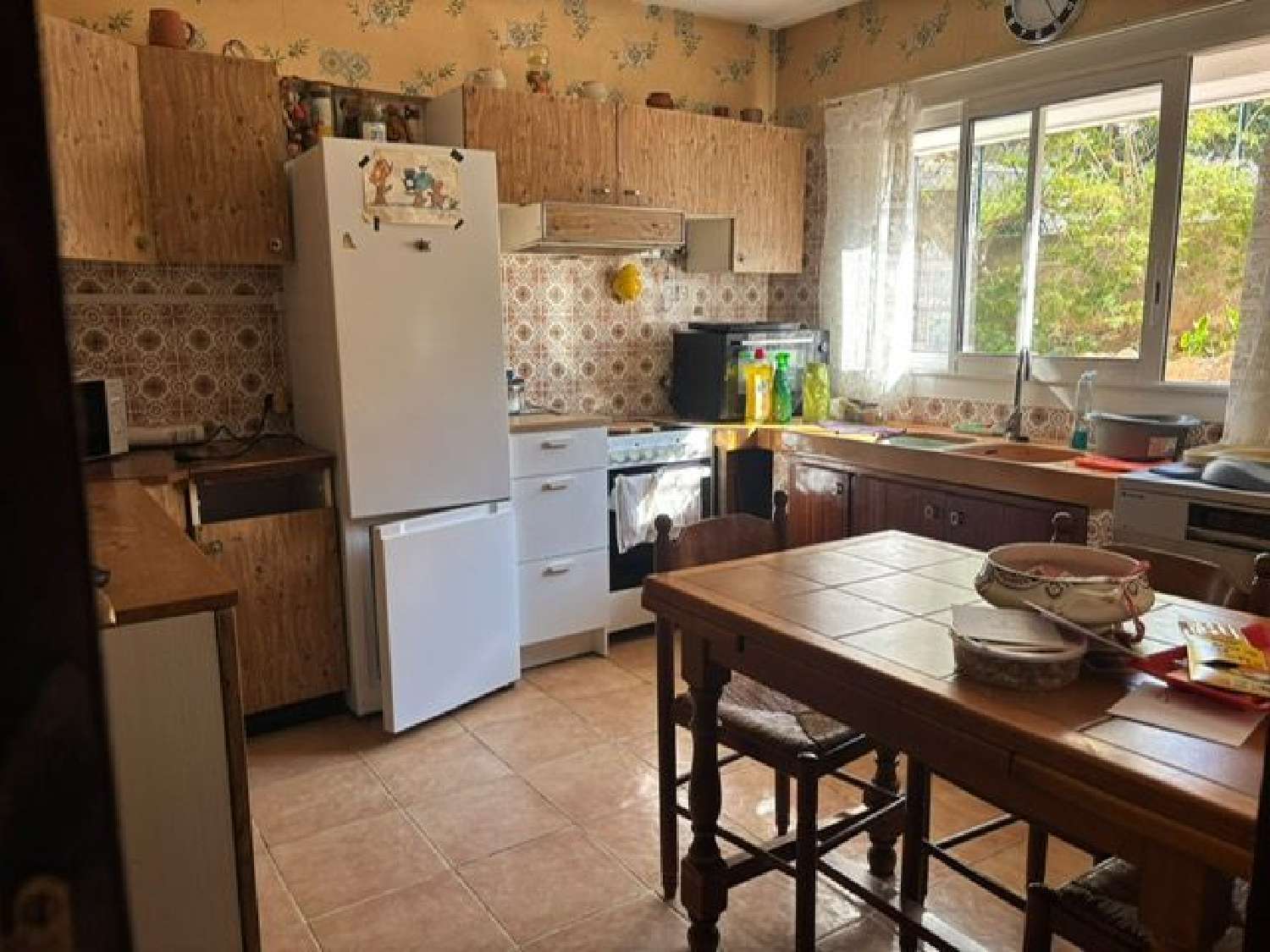 for sale house Toulon Var 5