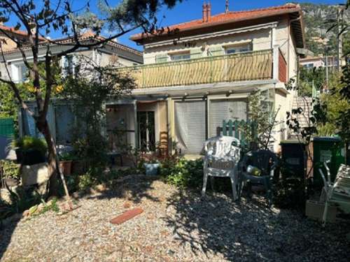 Toulon Var huis foto 7435037