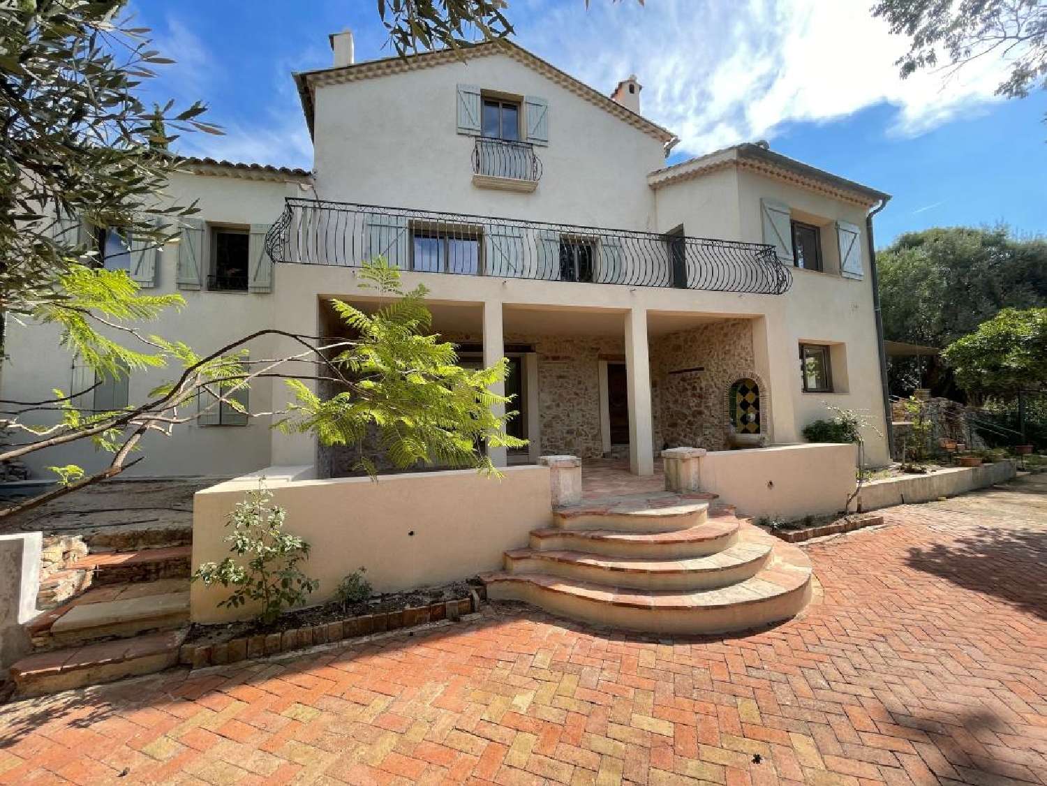  en venta casa Toulon Var 1