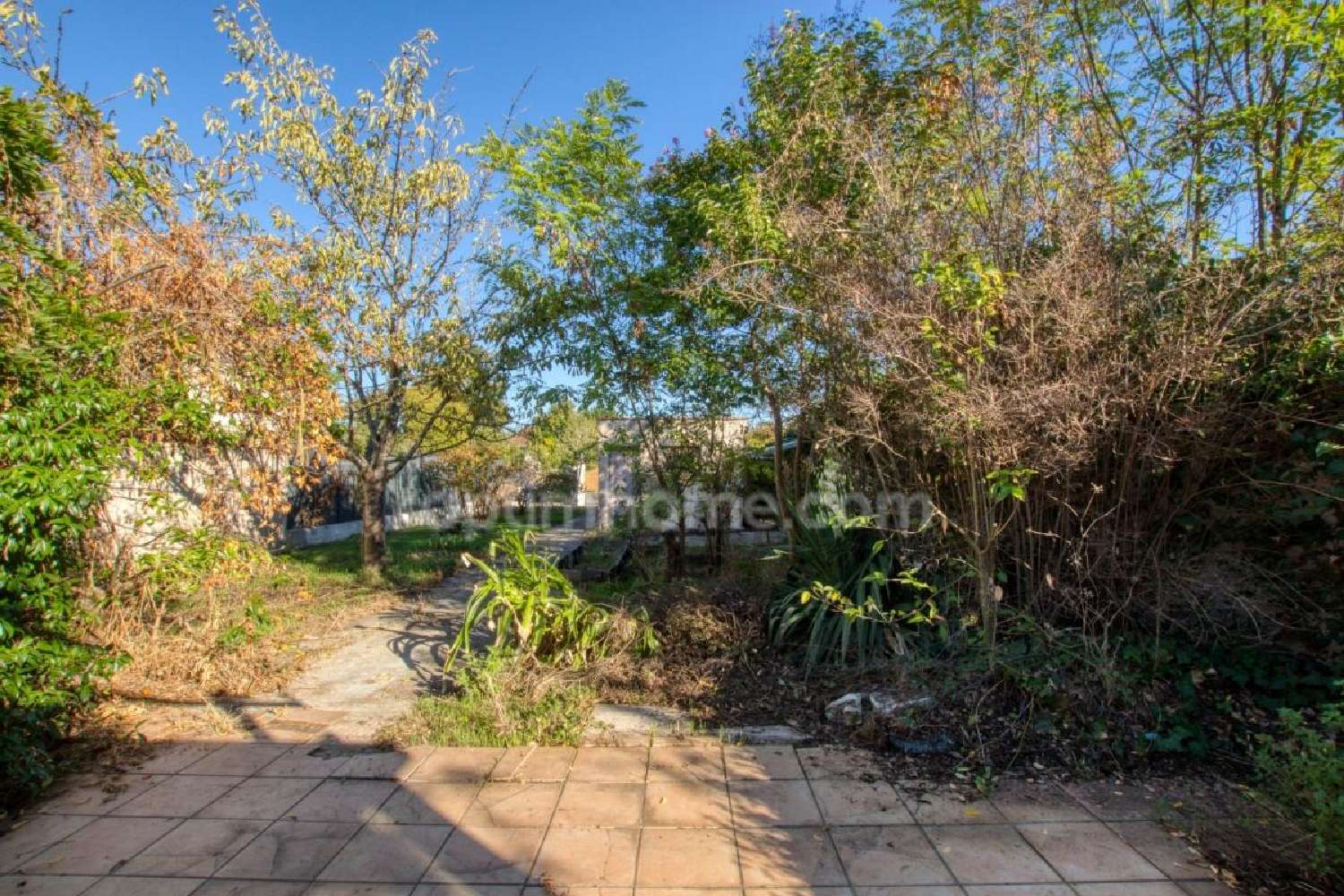  à vendre maison Toulouse 31300 Haute-Garonne 5