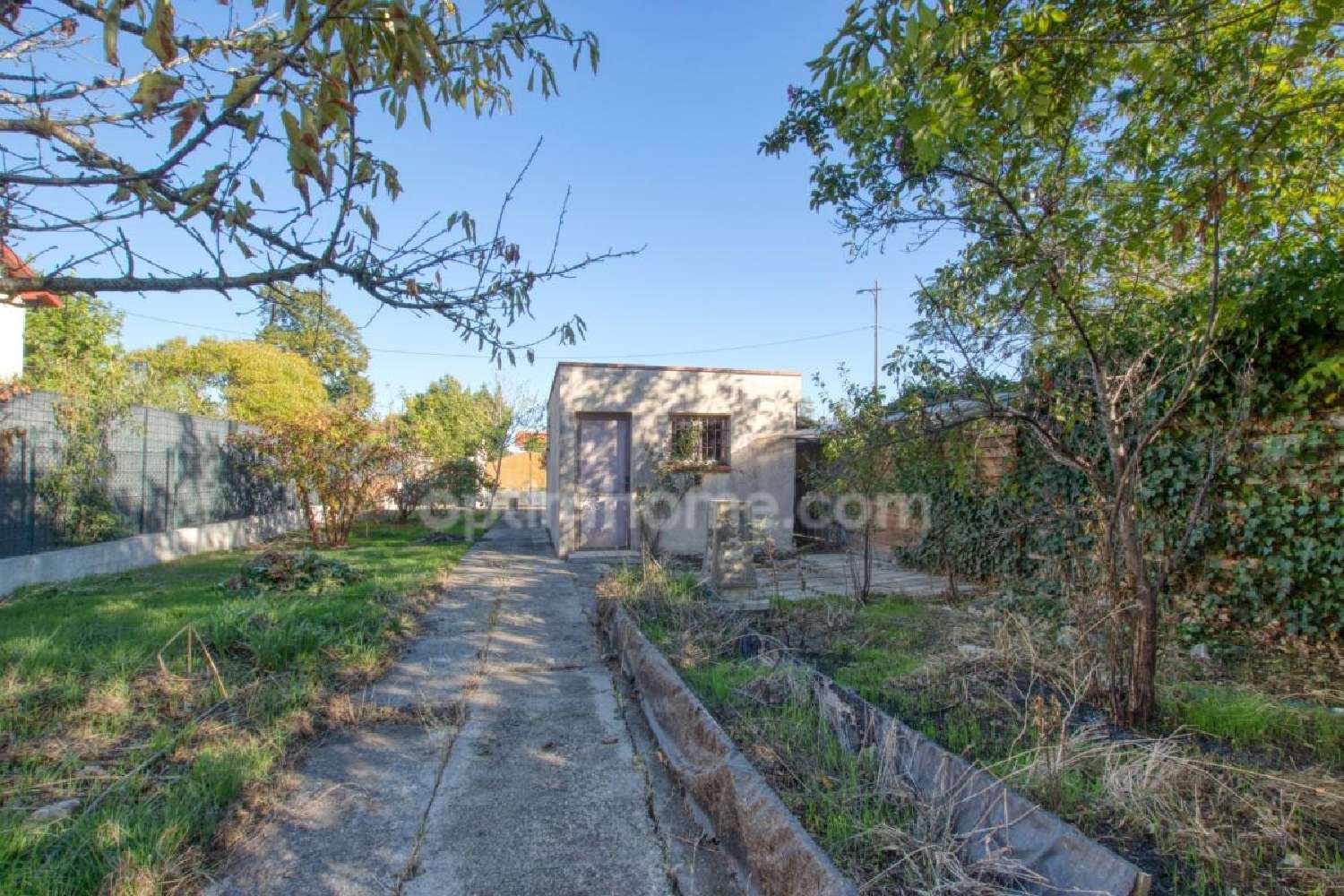  à vendre maison Toulouse 31300 Haute-Garonne 6